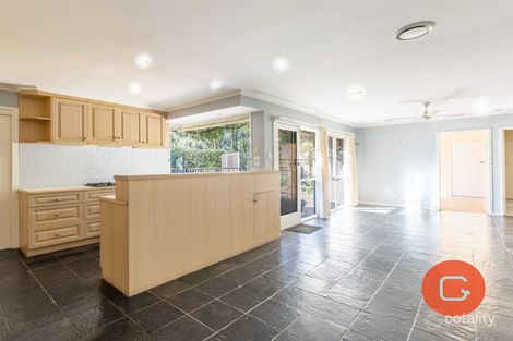 Property photo of 27 Appletree Drive Glen Waverley VIC 3150