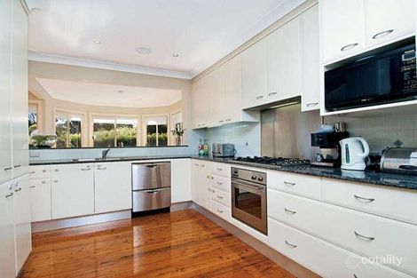 Property photo of 39 Burrell Crescent Baulkham Hills NSW 2153