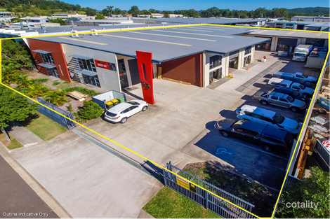 33 Page St, Kunda Park, QLD 4556