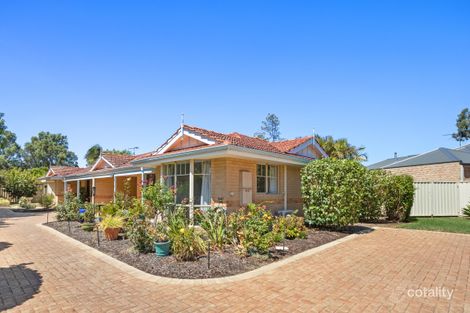 14b Huntingdale Cl, West Busselton, WA 6280