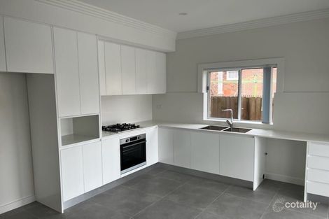 Property photo of 844 Punchbowl Road Punchbowl NSW 2196