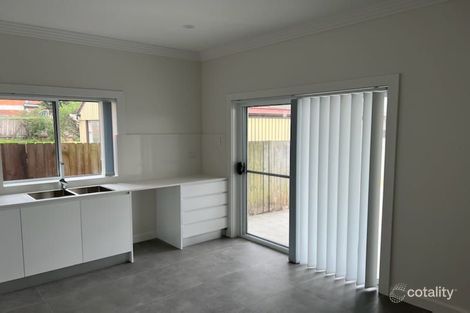 Property photo of 844 Punchbowl Road Punchbowl NSW 2196