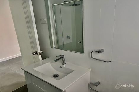 Property photo of 844 Punchbowl Road Punchbowl NSW 2196