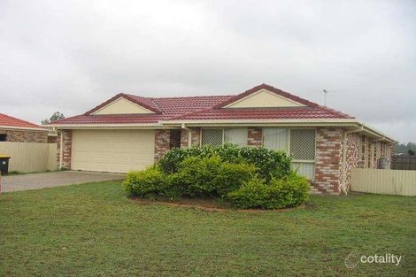 16 Leopardwood St, Narangba, QLD 4504