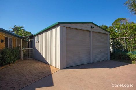 Property photo of 7 River Drive East Wardell NSW 2477