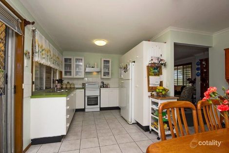 Property photo of 7 River Drive East Wardell NSW 2477