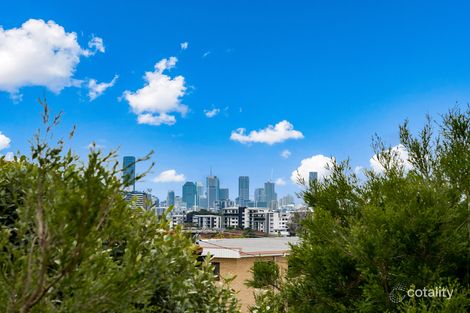 Property photo of 6/37 Vine Street Stones Corner QLD 4120