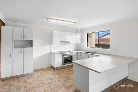 Property photo of 6/37 Vine Street Stones Corner QLD 4120