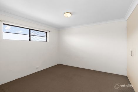 Property photo of 6/37 Vine Street Stones Corner QLD 4120