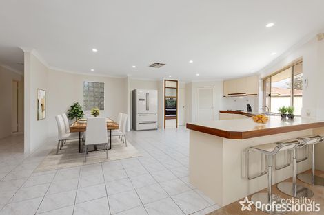 Property photo of 11 Binney Mews Willetton WA 6155