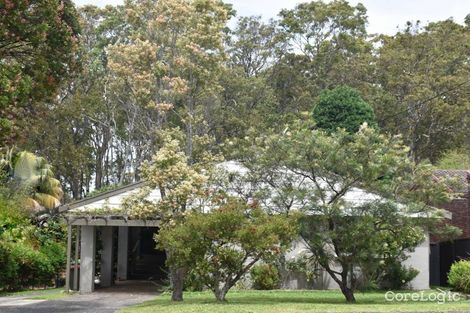 Property photo of 132 Marks Road Gorokan NSW 2263