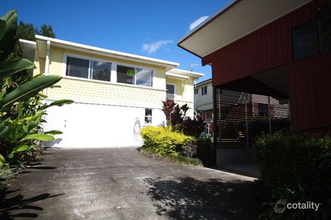 Property photo of 55 Byangum Road Murwillumbah NSW 2484