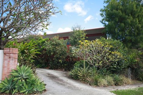 Property photo of 55 Byangum Road Murwillumbah NSW 2484