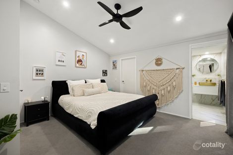 Property photo of 6 Freshwater Court Glenview QLD 4553