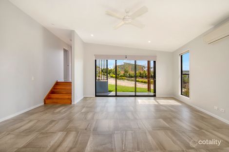 Property photo of 1/7 Red Berry Lane Woombye QLD 4559