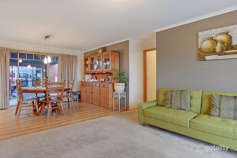 Property photo of 30 Lachlan Court Brighton TAS 7030