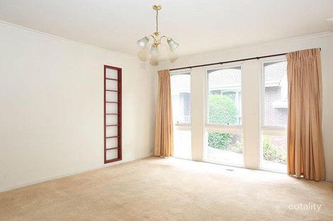 Property photo of 8/26 Florence Road Surrey Hills VIC 3127