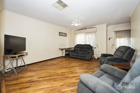 Property photo of 42B Templeton Crescent Girrawheen WA 6064