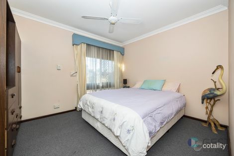 Property photo of 42B Templeton Crescent Girrawheen WA 6064