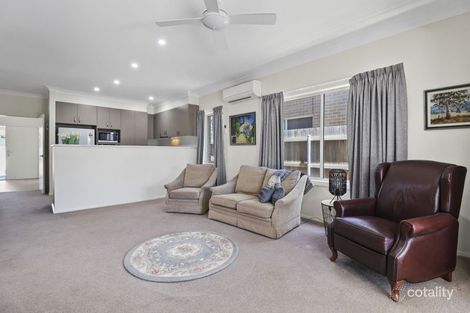 Property photo of 52/70 Little River Road Braidwood NSW 2622