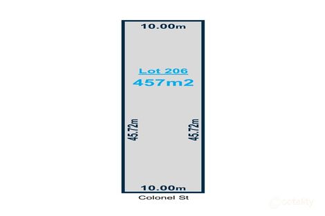 5a Colonel St, Woodville Gardens, SA 5012