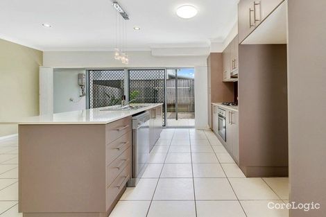 Property photo of 4/10 David Street Nundah QLD 4012