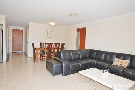 Property photo of 32D Avenell Road Bayswater WA 6053
