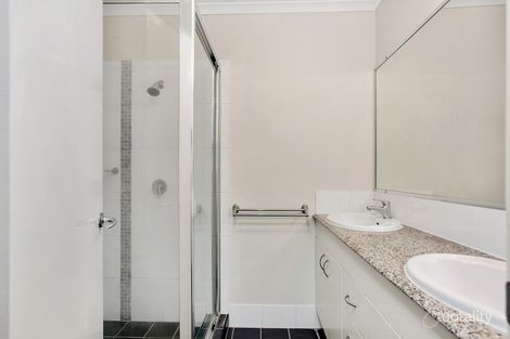 Property photo of 4/53 Whitmore Street Taringa QLD 4068