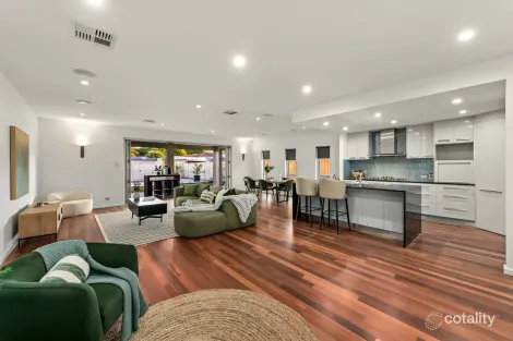 Property photo of 31 Claremont Avenue Oakden SA 5086