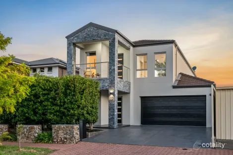 31 Claremont Ave, Oakden, SA 5086