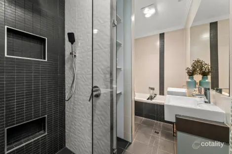 Property photo of 31 Claremont Avenue Oakden SA 5086