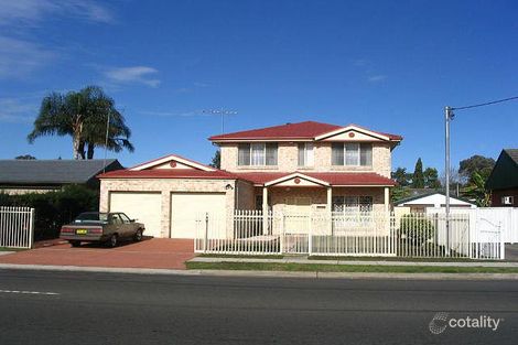362 Canley Vale Rd, Canley Heights, NSW 2166