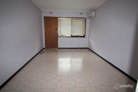 Property photo of 18/55 Hill Street Cabramatta NSW 2166
