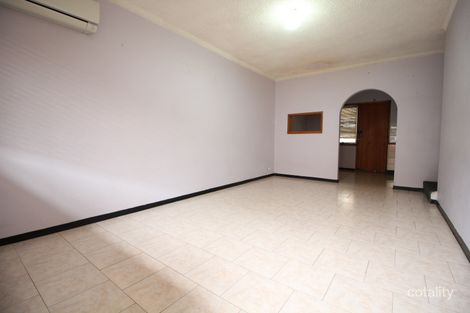 Property photo of 18/55 Hill Street Cabramatta NSW 2166