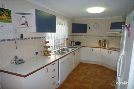 Property photo of 13 Souter Street Nerang QLD 4211