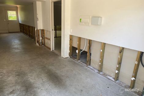 30/57-63 Mary St, Kingston, QLD 4114