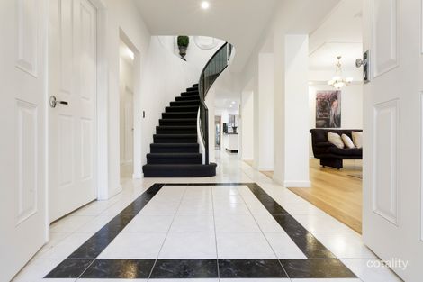 Property photo of 1299 Toorak Road Camberwell VIC 3124