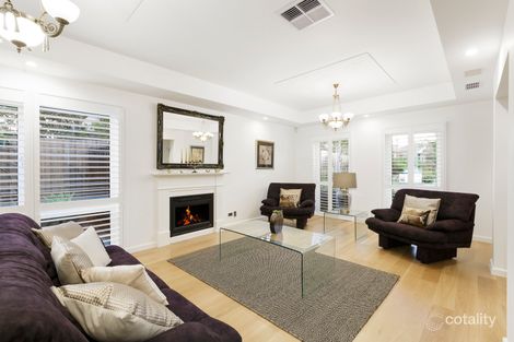 Property photo of 1299 Toorak Road Camberwell VIC 3124