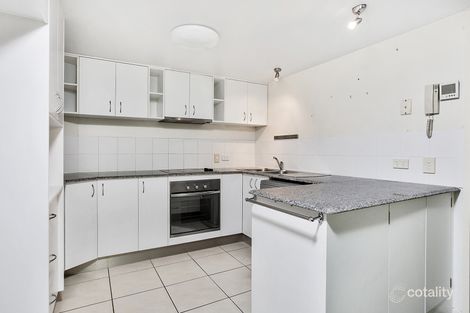 Property photo of 4/53 Whitmore Street Taringa QLD 4068