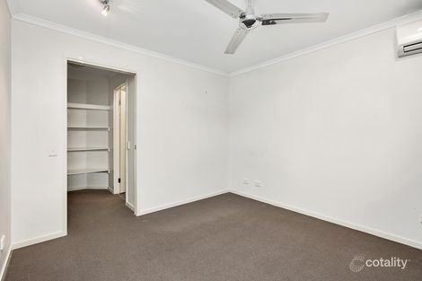 Property photo of 4/53 Whitmore Street Taringa QLD 4068