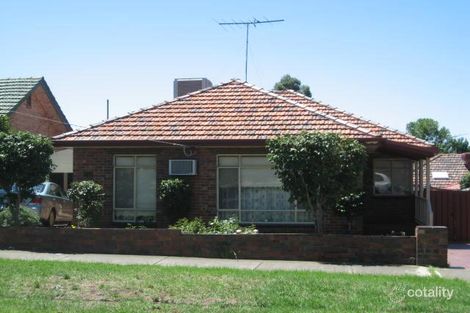 52 Parsons St, Sunshine, VIC 3020