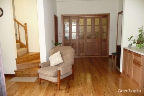 Property photo of 20 Grevillea Road Chester Hill NSW 2162