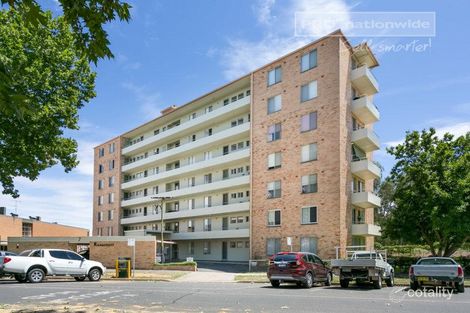 Property photo of 3/7 Sturt Street Wagga Wagga NSW 2650