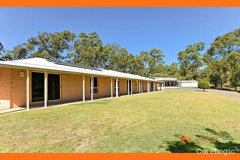 Property photo of 74-78 Egret Court Jimboomba QLD 4280