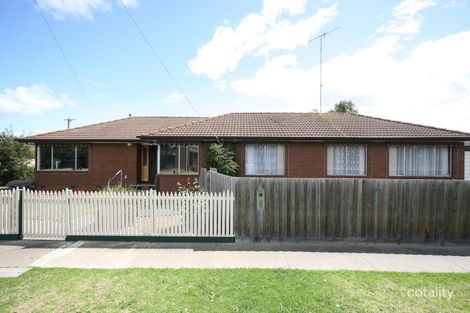30 Melva Cres, Whittington, VIC 3219