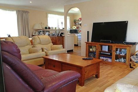 Property photo of 1/20 Kenny Close St Helens Park NSW 2560