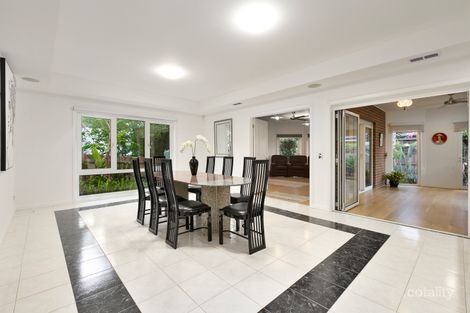 Property photo of 1299 Toorak Road Camberwell VIC 3124