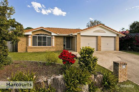 Property photo of 8 Dundee Place Upper Kedron QLD 4055