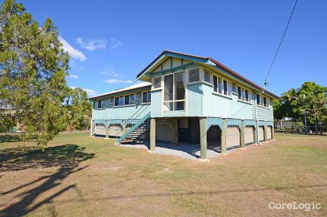 Property photo of 183 Long Street Pialba QLD 4655