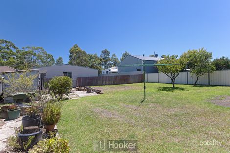 Property photo of 21 William Street Argenton NSW 2284